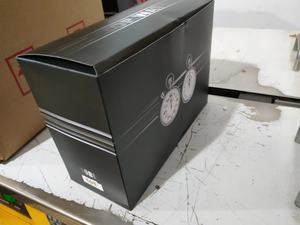 <span class=keywords><strong>Chronomètre</strong></span> mécanique SE113174 833 13 rubis Enregistreur 1/10 <span class=keywords><strong>de</strong></span> seconde Enregistrement 0-<span class=keywords><strong>30</strong></span> minutes Fonction <span class=keywords><strong>de</strong></span> chronométrage et réinitialisation <span class=keywords><strong>de</strong></span> sécurité - Product Image 5