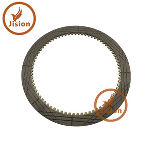 6Y5911 para Piezas de Motor, Disco de Freno, Placa 6Y5911 - Product Image 1