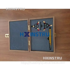 1 ชิ้นใหม่ KEYSIGHT 85033E ชุดสอบเทียบ xgeqpt - Product Image 4
