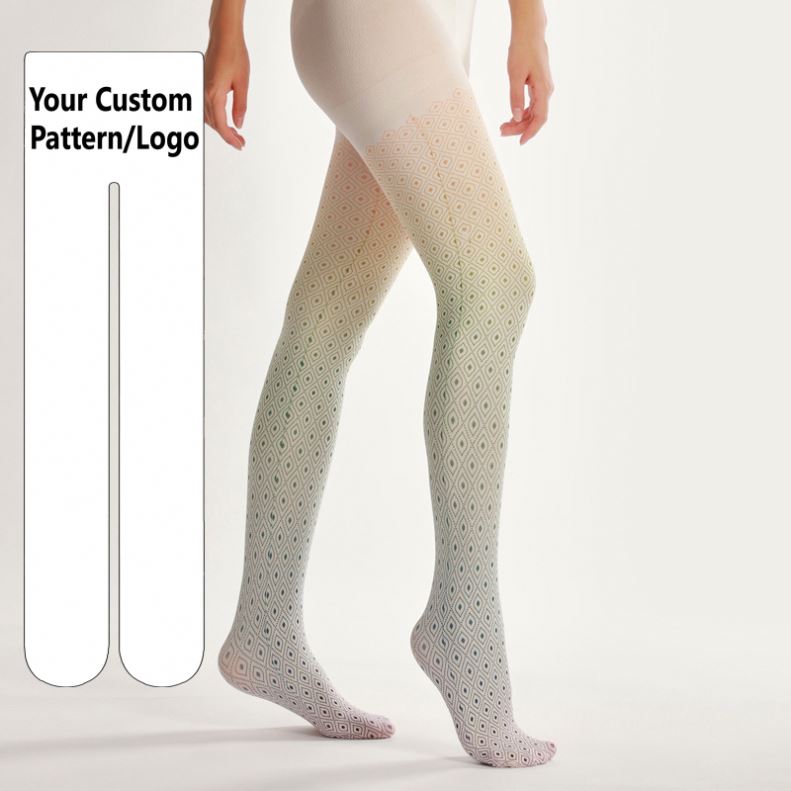 Анальды әже порно онлайн