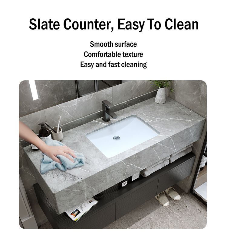 Hfafb0b1f361345998dcf444235e150dcF