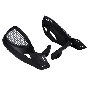 Защита для мотоциклов ATV CRF150, CRF250, CR250R, YZ125, YZ250, DR650, WR250, DR350, RM125, SX, EXC, XCW, SMR