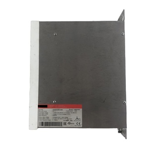 Unidad AX5206-0000-0200 para Beckhoff AX5206-0000-0200 - Product Image 3