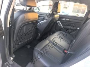 Haval 2016 H2 1.5T 2WD Premium Red Label MVoiture d'occasion Véhicule d'occasion Prix bas Vente flash Prix bas Voiture d'occasion Bon prix Fabriqué en Chine - Product Image 5