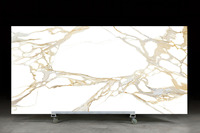 Colección Heritage Transprint Quartz: Vanidades con tapas de cuarzo, fregaderos de cuarzo, mesas de centro grandes de cuarzo y paredes de piedra de cuarzo