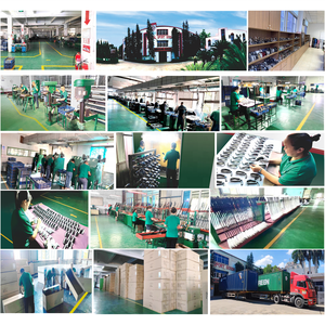 <span class=keywords><strong>Palos</strong></span> <span class=keywords><strong>de</strong></span> hierro <span class=keywords><strong>de</strong></span> <span class=keywords><strong>golf</strong></span> <span class=keywords><strong>de</strong></span> acero inoxidable fundido OEM <span class=keywords><strong>de</strong></span> alta calidad Juego <span class=keywords><strong>de</strong></span> hierro <span class=keywords><strong>de</strong></span> <span class=keywords><strong>golf</strong></span> para <span class=keywords><strong>zurdos</strong></span> Cavidad trasera - Product Image 6