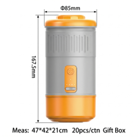 Pompe à air haute pression et haut débit avec fonction d'arrêt automatique, pompe à air pour le camping, pompe à air pour tente gonflable, pompe à air pour lit gonflable, canapé gonflable, chaise longue gonflable