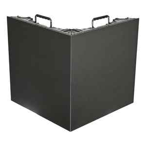 XINTA-Pared <span class=keywords><strong>de</strong></span> video para eventos, escenario <span class=keywords><strong>de</strong></span> gira, concierto al aire libre, Festival <span class=keywords><strong>de</strong></span> música, P2.976, <span class=keywords><strong>alquiler</strong></span> al aire libre, pantalla LED - Product Image 2