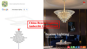 Factory Modern Taste Fashion Table <strong>Lamp</strong> Blue <strong>Coloured</strong> Glaze Desk <strong>Lamp</strong> with Shade with for Hotel Rooms Bedside Reading Lights - Product Image 5