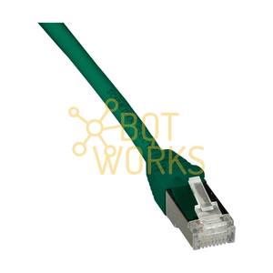 Schneider Electric ACTPC6ASFLS20GR - Neuf - Product Image 1