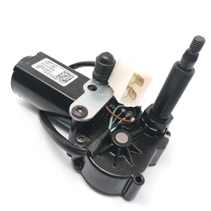Motor Still 0009733918 24V Delantero para las Series E/R/T Still - Product Image 1