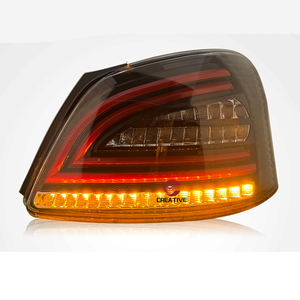 <span class=keywords><strong>ไฟ</strong></span><span class=keywords><strong>ท้าย</strong></span> LED สำหรับรถยนต์โตโยต้า <span class=keywords><strong>วี</strong></span><span class=keywords><strong>ออส</strong></span> ยาริส ปี 2008 2019 2010 2011 <span class=keywords><strong>2012</strong></span> 2013 <span class=keywords><strong>ไฟ</strong></span><span class=keywords><strong>ท้าย</strong></span> <span class=keywords><strong>ไฟ</strong></span>เบรก อุปกรณ์ตกแต่งรถยนต์ - Product Image 2