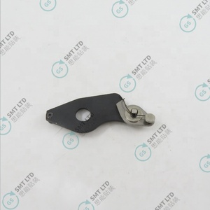 ก้านดึง KW1-M222A-00X สำหรับยามาฮ่า CL 12มม. ตัวป้อนชิ้นส่วน - Product Image 3