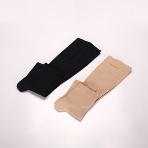 Vücut kullanımı için rehabilitasyon terapi malzemeleri kan basıncı regülasyonu dolaşımını artırmak varis rahatlatmak S-4XL boyutu - Product Image 4