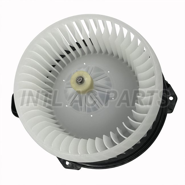 AC272700-8083 Anti-Clockwise AC Cool Blower Motor for Toyota