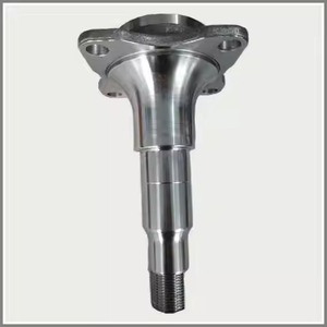 Ejes <span class=keywords><strong>de</strong></span> remolque <span class=keywords><strong>de</strong></span> alta calidad Husillo Tubo cuadrado Ejes <span class=keywords><strong>de</strong></span> remolque Tubo redondo <span class=keywords><strong>Forja</strong></span> <span class=keywords><strong>de</strong></span> husillo <span class=keywords><strong>de</strong></span> remolque - Product Image 3