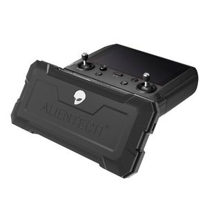 Alientech Duo II 2.4G/5.8G dual-band tín hiệu tăng cường Antenna phạm vi mở rộng cho D Ji <span class=keywords><strong>Mavic</strong></span> 3 RC <span class=keywords><strong>Pro</strong></span> máy bay không người lái - Product Image 2