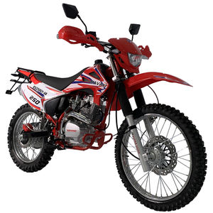 KAVAKI Dirtbike <span class=keywords><strong>250cc</strong></span> 4-тактный 150cc газовый Мотокросс <span class=keywords><strong>250cc</strong></span> внедорожник другие мотоциклы питбайк 150cc - Product Image 1