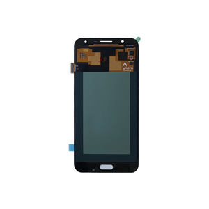 Ensemble écran tactile LCD super amoled, pour Samsung Galaxy J7 <span class=keywords><strong>Neo</strong></span> <span class=keywords><strong>J701</strong></span> - Product Image 4