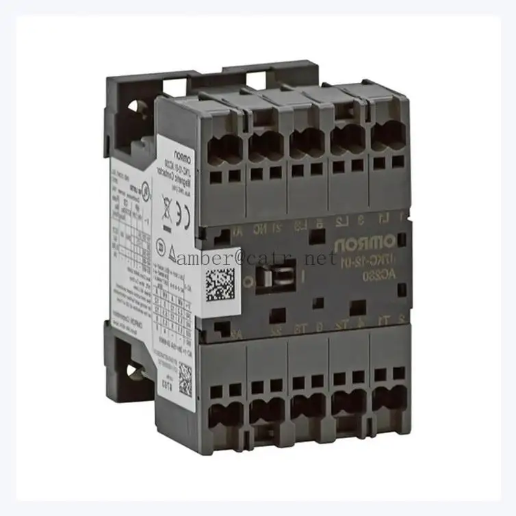 (electrical equipment and accessories) EDS-P206A-4POE-MM-ST, 4511, EMC 1500
