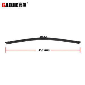 Conjunto de Brazo de Limpiaparabrisas Trasero Gaojie para Volvo C30 2006-2010, Limpiaparabrisas para Automóvil - Product Image 2