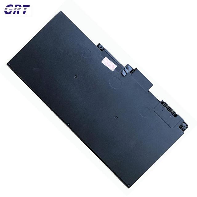 Wholesale Laptop Battery for HP EliteBook 745 G3 840 G2 G3 850 G3 ZBook 15u G3 CS03XL