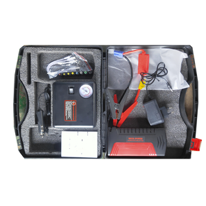 Nuevo cargador <span class=keywords><strong>de</strong></span> batería <span class=keywords><strong>de</strong></span> coche <span class=keywords><strong>de</strong></span> 6000A, Kit <span class=keywords><strong>de</strong></span> emergencia <span class=keywords><strong>de</strong></span> arranque con Banco <span class=keywords><strong>de</strong></span> energía <span class=keywords><strong>de</strong></span> carga rápida <span class=keywords><strong>de</strong></span> 65W, Cable portátil <span class=keywords><strong>de</strong></span> pantalla Digital grande - Product Image 2