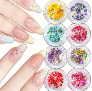 <span class=keywords><strong>Flores</strong></span> <span class=keywords><strong>Secas</strong></span> <span class=keywords><strong>en</strong></span> 1 Frasco para Manualidades con Resina, Arte de <span class=keywords><strong>Uñas</strong></span>, Mezcla de <span class=keywords><strong>Flores</strong></span> Pequeñas y Mini, Adornos para <span class=keywords><strong>Uñas</strong></span>, Accesorios de Verano para <span class=keywords><strong>Uñas</strong></span> - Product Image 2