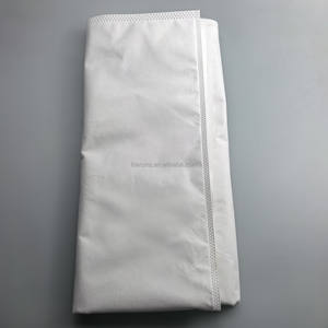 <span class=keywords><strong>Nilfisk</strong></span> Attix 30-01 <span class=keywords><strong>aspirateur</strong></span> électrique filtre sac à poussière usine Micro filtre <span class=keywords><strong>pièces</strong></span> de rechange accessoire - Product Image 3