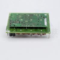 KUKA Pièce détachée pour robot industriel Nouveau et original KUKA Resolver Digital Converter RDC Board 00-117-391 00117391