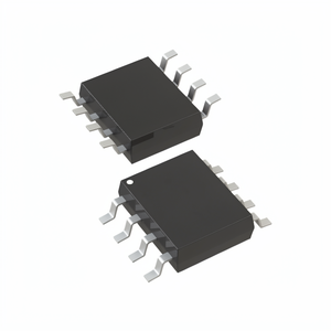 ชิ้นส่วนอิเล็กทรอนิกส์ Power Management (PMIC) 8 SOIC TPM8837C-SO1R มีสินค้าในสต็อก ซื้อออนไลน์ - Product Image 1