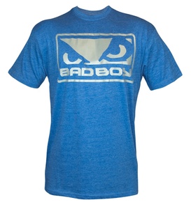 100% T-Shirt <span class=keywords><strong>in</strong></span> cotone pettinato Ringspun di buona qualità da uomo che stampa T-Shirt <span class=keywords><strong>in</strong></span> cotone 180gsm Ringspun - Product Image 2