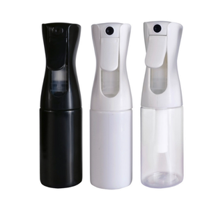 200มิลลิลิตร300มิลลิลิตรสีขาว<span class=keywords><strong>ส</strong></span>ีดำฆ่า<span class=keywords><strong>เชื้อโรค</strong></span> Trigger Fine Spray - Product Image 1