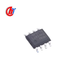 BP5778EJ (บริการ CHY วงจรรวม BOM) <span class=keywords><strong>BPS</strong></span> LED ไดร์เวอร์ IC SOP-8 BP5778 BP5778EJ - Product Image 1