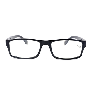 <span class=keywords><strong>Gafas</strong></span> <span class=keywords><strong>de</strong></span> presbicia <span class=keywords><strong>de</strong></span> doble luz para hombre y <span class=keywords><strong>mujer</strong></span>, anteojos <span class=keywords><strong>de</strong></span> lectura para presbicia, se pueden usar para <span class=keywords><strong>ver</strong></span> la distancia y <span class=keywords><strong>ver</strong></span> la distancia, para ancianos, novedad <span class=keywords><strong>de</strong></span> 2022 - Product Image 4