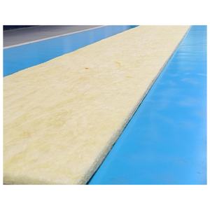 Refroidisseur en forme <span class=keywords><strong>de</strong></span> feuille à <span class=keywords><strong>panneau</strong></span> isolé sous vide (VIP) en matériau thermique du fabricant pour la construction pour une utilisation en extérieur - Product Image 2