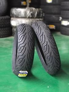 Vendita calda professionale Tubeless pneumatico moto nuovi motocicli gomma all'ingrosso - Product Image 6