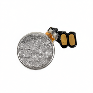 Vibratore per P smart z, P smart 2019 / P smart / P20 Lite / Mate 20 Lite, P Smart Plus - Product Image 2