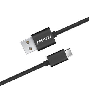 <span class=keywords><strong>Cable</strong></span> USB <span class=keywords><strong>Tipo</strong></span> <span class=keywords><strong>C</strong></span> de Calidad al por Mayor, 1M 2M 3M, con Logotipo Personalizado, <span class=keywords><strong>Cable</strong></span> de Carga para Móviles <span class=keywords><strong>Samsung</strong></span> - Product Image 2