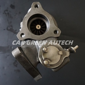 49177-01515 49177-01513 mr355220 mr355223 <span class=keywords><strong>TD04</strong></span> turbo tăng áp cho Mitsubishi L200 L300 Triton Pajero 4d56 <span class=keywords><strong>4d56t</strong></span> động cơ - Product Image 6