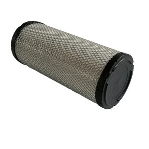 Mengma <b>PS</b>-CE03-517 New Air Filter with 99.8% Filtration Efficiency for Energy & Mining Industrial Compressors - Product Image 5