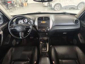 <span class=keywords><strong>Toyota</strong></span> <span class=keywords><strong>RAV4</strong></span> 2.0 SUV 2005 de segunda mano en oferta, volante a la izquierda, neumáticos R16, <span class=keywords><strong>precio</strong></span> económico, fabricado en China - Product Image 2