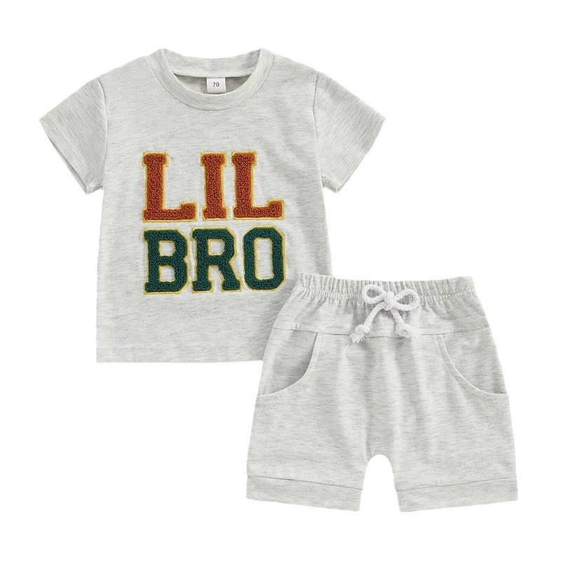 LIL BRO