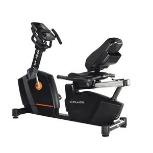 Großhandel gebrauchte Maschine Active Tapis Tenue De Sportgeräte Verkauf Fitness Gym Lieferanten Spin Bike Spinning Bicycle