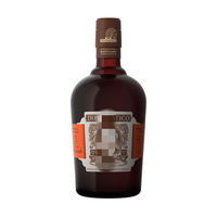 Bouteilles de vin en cristal transparent personnalisées en gros pour spiritueux, bouteilles de whisky, bouteilles de vin glacé, bouteilles de vodka et de brandy de 750 ml