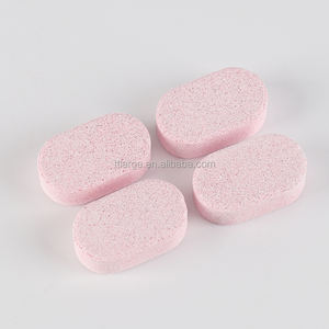 Comprimés effervescents de savon pour distributeur de savon pour les mains, savon <span class=keywords><strong>fait</strong></span> <span class=keywords><strong>maison</strong></span> facile et rapide, comprimé de savon pour les mains - Product Image 2