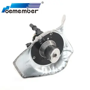 0444023048 Promoción Bo.sch <span class=keywords><strong>DENOX</strong></span> 2.2 Dosificador de Inyector de Fluido para VOLVO para RENAULT - Product Image 1