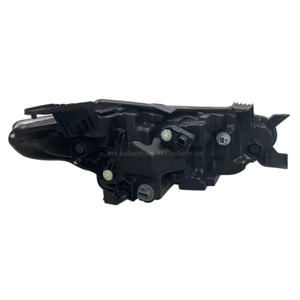 ไฟหน้า LED <span class=keywords><strong>ส</strong></span>ำหรับรถ<span class=keywords><strong>มา</strong></span><span class=keywords><strong>ส</strong></span><span class=keywords><strong>ด้า</strong></span> BT-50 ปี 2025 รุ่น 1K2W-51-030 1K2X-51-030 พวงมาลัยขวา อะไหล่เปลี่ยนทดแทน<span class=keywords><strong>ส</strong></span>ำหรับรถยนต์ - Product Image 6
