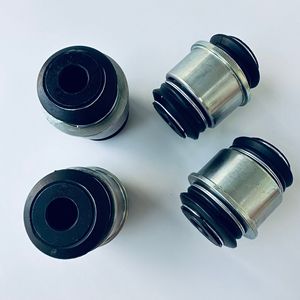 Bague de bras de suspension inférieur avant Tesla Model X 1027351-00 Pièce de rechange - Product Image 2