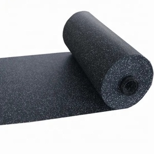 <span class=keywords><strong>Tapis</strong></span> <span class=keywords><strong>de</strong></span> sol en caoutchouc pour la gymnastique, 5mm, pour aire <span class=keywords><strong>de</strong></span> jeu en plein air, Crossfit, sol <span class=keywords><strong>de</strong></span> Sport - Product Image 5